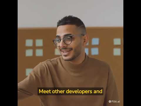 How to Land Your Dream Job as a Web Developer: Tips and Tricks #webdevelopment #webdeveloper