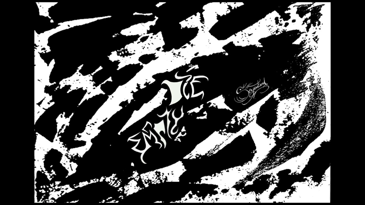 Watch SERPENTARD - DICED (20 CENT) on YouTube Watch SERPENTARD - DICED (20 CENT) on YouTube