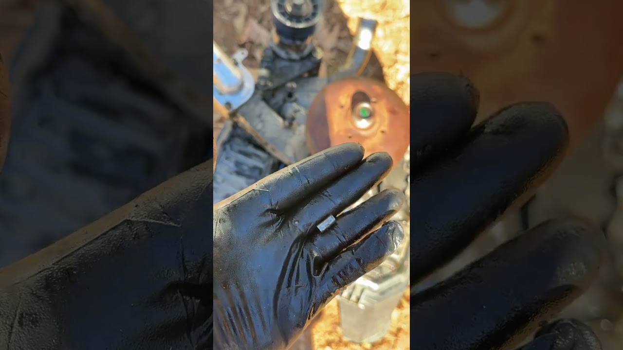 “ lack of maintenance”￼ 