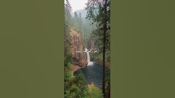 محمد رسول الله القارئ اسلام صبحي