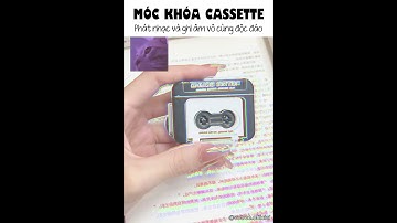 Gửi lời nhắn của bạn cho Crush qua đây cũng thú vị lắm nè! #mockhoa #mayghiam #votreeofficial