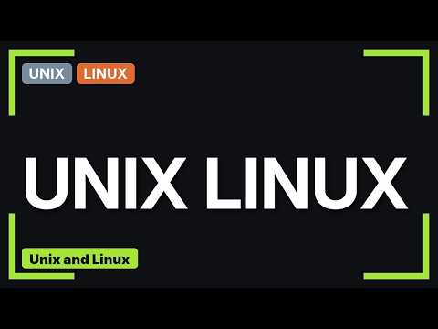 Unix & Linux: sed - print and branch (2 Solutions!!)