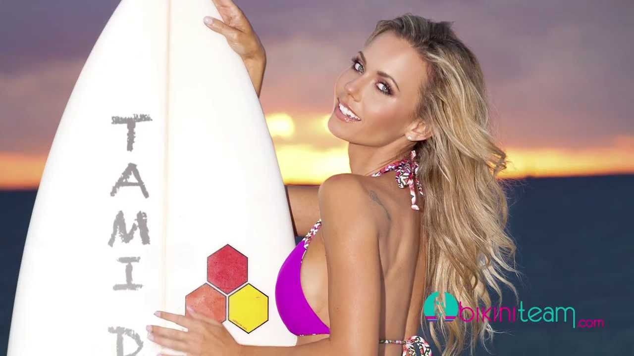 Youtube Tami Donaldson nudes (87 photo), Topless, Hot, Boobs, braless 2006 Youtube Tami Donaldson nude (29 photos), Topless, Sideboobs, Instagram, braless 2017