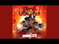 Mixtape BAL VOLUME 2023 DJ WAY PROFESEA рџљЁ Mixtape BAL VOLUME 2023 DJ WAY PROFESEA рџљЁ