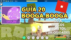 Roblox Booga Booga Emerald Chest How To Get Roblox Girlfriend - video search for off town road roblox oof ystreamtv