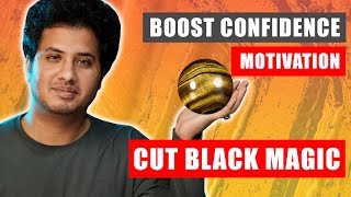 Benefits Uses Of Tiger Eye Boost Your Confidence Motivation