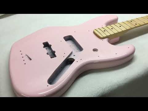 shell-pink-fender-jazz-bass-guitar