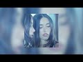 Madison Beer Yes Baby Speed Up Reverb