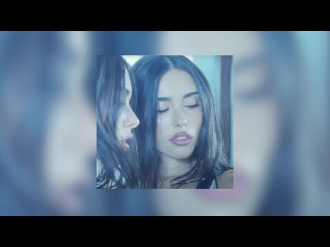 Madison Beer Yes Baby Speed Up Reverb