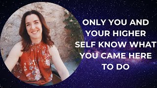 The Second Flawed Premise About Your Existence The Vortex