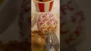 Craving  satisfied (chicken Ala king )#asmr #food#viral#trending #shorts #shortvideo.