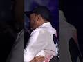Wajid Khan grave Wajid Khan Last#youtubeshort #viral #trending #song #hitsong #newreel
