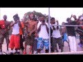 Jacksonville Florida BossCity Ft Headfirst Lets Go Slide Official Video DUVAL 