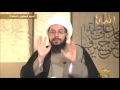 الرد على قول المودودي الباكستاني أن الخلافة من الناس والامامة من الله 