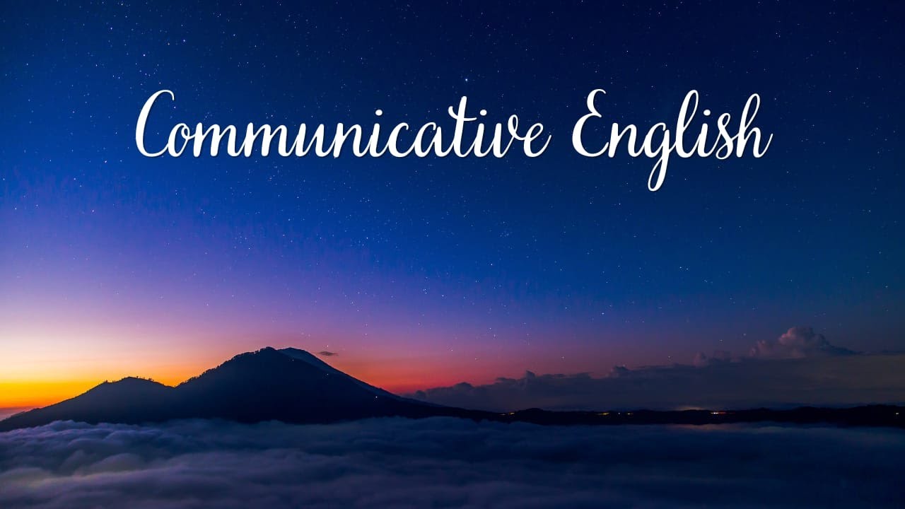 COMMUNICATIVE ENGLISH CLASS FOR TEACHERS AND SENIORS DT AUG 24 2024 communicative-english-class-for-teachers-and-seniors-dt-aug-24-2024