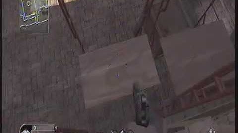 Dazzle DVC 100 video creator platinum cod4 QUALITY TEST