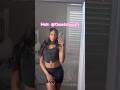 Khaléya Graham TikTok Hair Khaedabeauty Com Khaléya Graham TikTok Hair Khaedabeauty Com