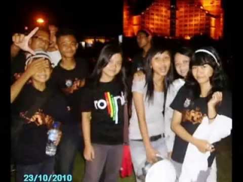 dengar-lagu-penghilang-stres-"berjuang-demi-kamu"