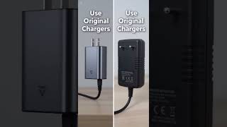 Make Your Laptop Battery Last 2X Longer 🔥