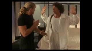 jackie chan (city hunter) part 8