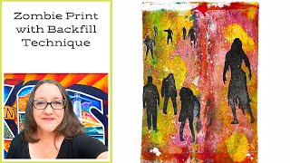 Zombie Print with a Backfill Technique
Watch Lydia create a creepy Halloween print using a backfill to get a layered look in one pull. Supplies below!
Want to continue the conversation and share your Gel Press creations with us, make sure to join us at https://www.facebook.com/groups/gelpress
Gel Press Products Used:
https://gelpress.com/product/10810/
OTHER PRODUCTS USED: Coupon for stencils LydiaFan10 for 10% off
——— S U P P L I E S ———
• Overlapping Springs Stencil
——— https://ldli.co/e/k7l7nm
• Zombie Crowd Maker Stencil
——— https://ldli.co/e/7q1q5q
• Zombie Girl Stencil
——— https://ldli.co/e/n2d2lm
• Zombie Hands Dirt Edger Stencil
——— https://ldli.co/e/6mxmnl
• Zombie Boy Stencil
——— https://ldli.co/e/gr5rnj
• Zombie Man Stencil
——— https://ldli.co/e/0zez04
• Side Zombie Stencil
——— https://ldli.co/e/44m4or
• Pigtail Zombie Stencil
——— https://ldli.co/e/2nmngz
• Amazon.com: Delta Creative Ceramcoat Acrylic Paint in Assorted Colors (8...
——— https://amzn.to/2YuoXvk
• Lukas Cryl Liquid Acrylic - Magenta
——— https://amzn.to/3BR7xrh
• Holbein Mat Acrylics | BLICK Art Materials
——— https://ldli.co/e/55l5pp
• Lukas Cryl Liquid Acrylic - Cadmium Yellow Light
——— https://amzn.to/2Yup0Hw
• Amazon.com: 30PCS Painting Sponge Synthetic Artist Sponges Watercolor...
——— https://amzn.to/2YF8ODx
• Amazon.com : Hammermill 102467 Copy Paper, 100 Brightness, 28lb, 8 1/2 x...
——— https://amzn.to/2DmU9Pc
——— https://amzn.to/2Da47X9
• Purell Advanced Hand Sanitizer Refreshing Gel 8 oz
——— https://amzn.to/2D8zdyk
Product list made with LinkDeli - https://linkdeli.com/e/m9ey7d
The Gel Press® brand of printmaking products is a modern take on gelatin printing that is vegan and cruelty-free and created for all who love mono printing and printmaking. The surface is sensitive to capture more detail and texture and engineered to work better without using a press. Made from the original formula, these superior gel plates are permanent and reusable!
Get GEL PRESS OBSESSED!
Are you ready to see what all a Gel Press plate can do? Visit https://gelpress.com for tutorials, techniques, and lesson plan ideas.
Like us on Facebook: http://www.facebook.com/gelpress1
Follow us on Pinterest: http://www.pinterest.com/gelpress/
Subscribe to us on YouTube: http://bit.ly/1RC469W
Follow us on Twitter: http://www.twitter.com/gelpress
Follow us on Instagram: http://instagram.com/gelpress Zombie Print with a Backfill Technique