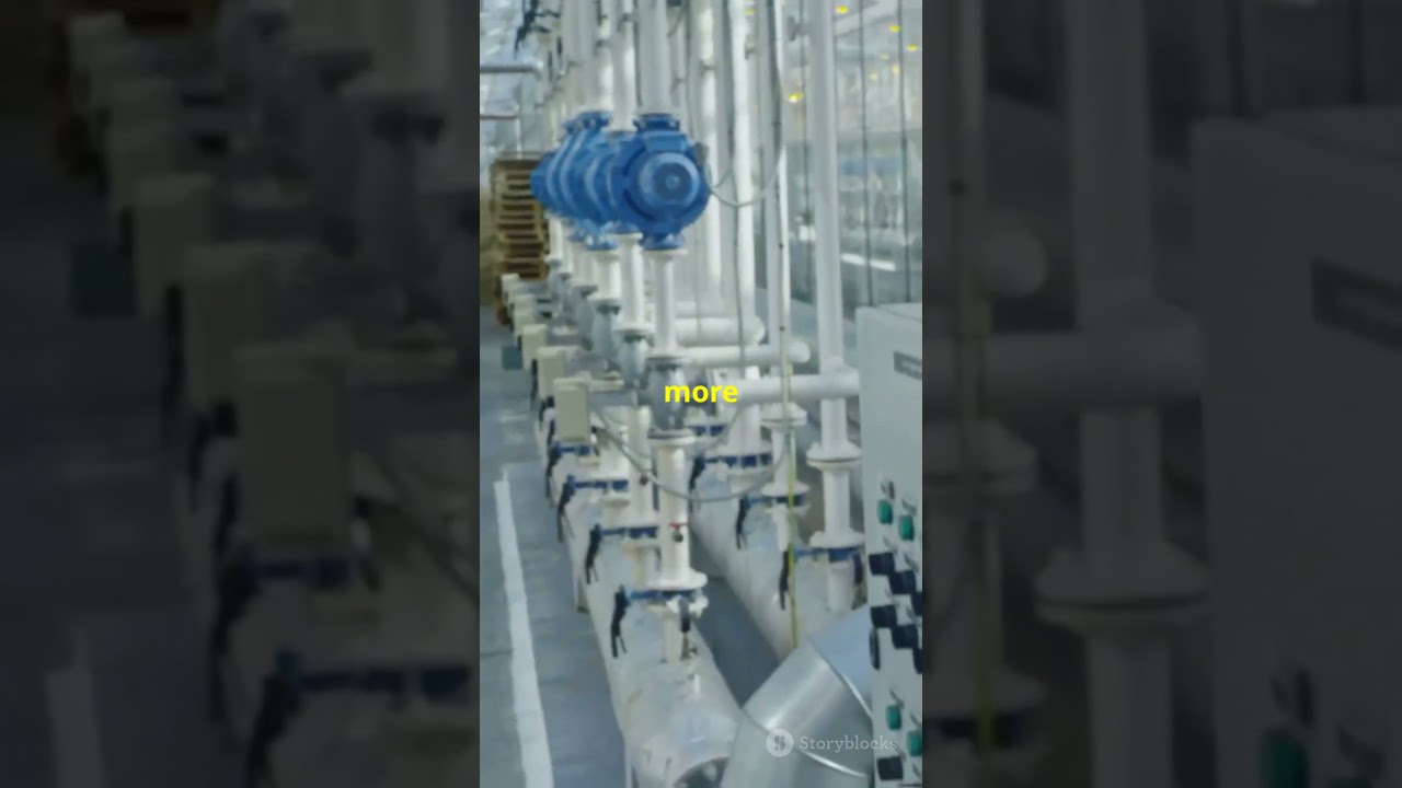 Benefit-prioritized greenhouse environment dual-time domain multi-layered closed-loop control strate