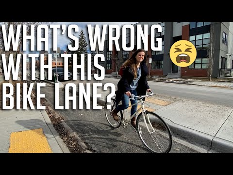 Video: Choďte Z Bike Lane Do Zasadacej Miestnosti S Rhone's Commuter Pant