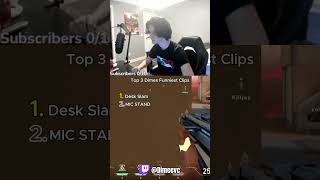 What valorant does to a man 💔🥀 #radiant #valorant #gaming   #gamingclips