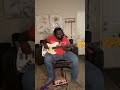 Cheers To Loops And Jams Jam Bassguitar Music Bassist Jazzbass Funk Fypシ Independentartist mp3