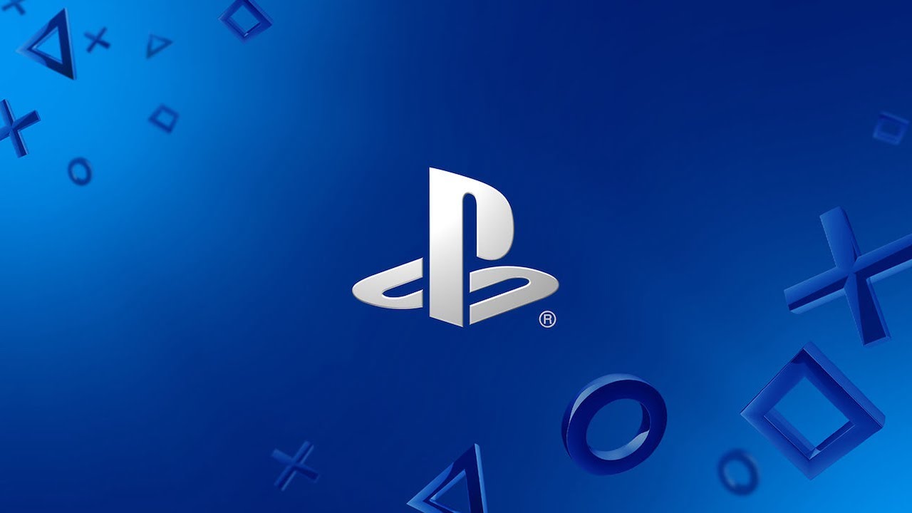 How to Sign Into Playstation Network (With Photos) - History-Computer