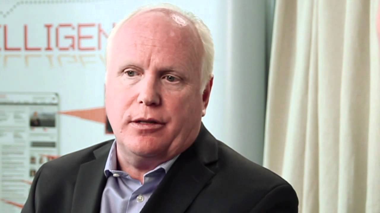 Bayfield Ventures Resource Intelligence Interview