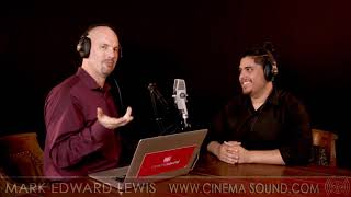 AKG Lyra Podcast Mic Polar Patterns Revealed!