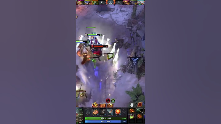 Я ещё никогда так не ошибался🥺🥺 #mmorpg #memes #game #dota #gaming #dota2