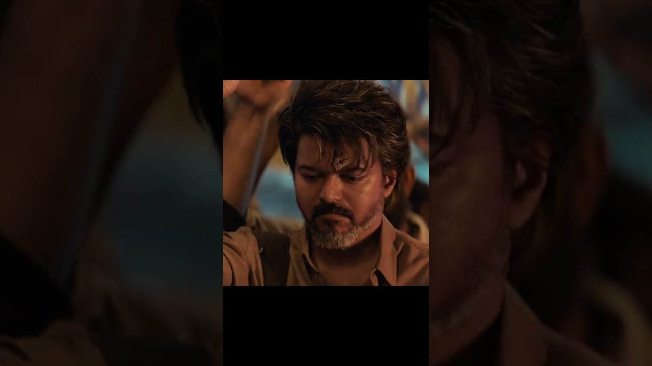 Leo & Ganapath Total 12 Days Collection | 