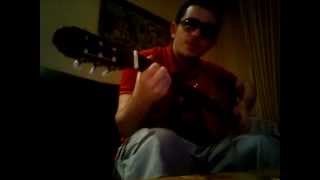 Shadmehr - Ashke Man - Amin