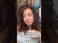 Você também se dá recompensa qdo tudo no está indo bem?#vicio #compulsao #preenchervazio