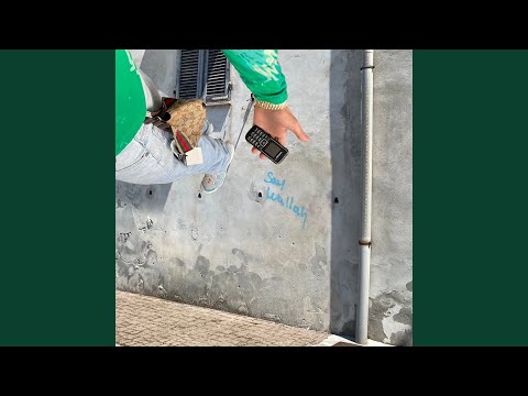 Pashanim - junge ceos