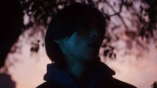 Muted Color - sudden change (Official Music Video)