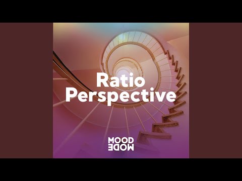 Ver Ratio Perspective no YouTube Ver Ratio Perspective no YouTube