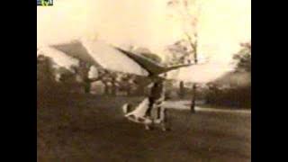 The Kinks - Supersonic Rocket Ship