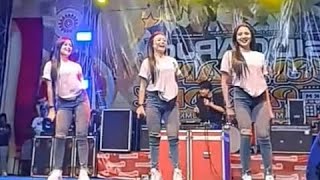 Download lagu dj ricko pillow malam pagi bas nguk nguk