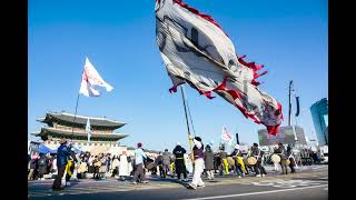 Dr. Oh's Photos 219