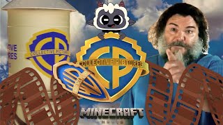 Collective 2025, Usa Warner Bros. Pictures Style