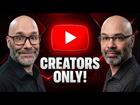 Nimmin Live - Learn How To Grow On YouTube