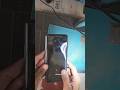 800 rupye ka purana phone 🥲 #minivlog #vlog