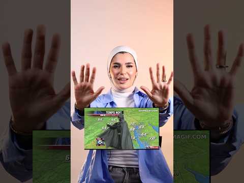 كيانك حلقة 6 الشخص الأزرق
