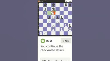 The Attack Was Too Precise – They Couldn’t React