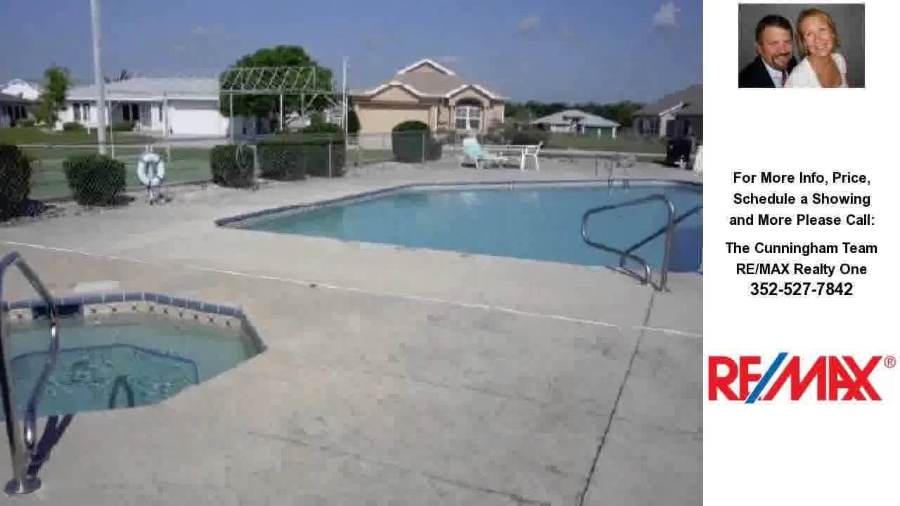 7340 E Tarawood, Floral City, FL Presented by Kevin Cunningham. YouTube