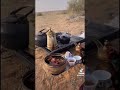 يابو محمد لفيتك ضيف
