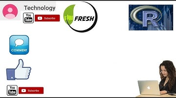 r program 4 creating factors and dataframe